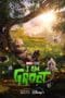 Nonton film I am Groot Season 1 (2022) idlix , lk21, dutafilm, dunia21