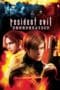 Nonton film Resident Evil: Degeneration (2008) idlix , lk21, dutafilm, dunia21