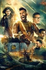 Nonton film Om – The Battle Within (2022) idlix , lk21, dutafilm, dunia21