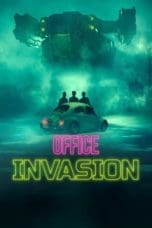 Nonton film Office Invasion (2022) idlix , lk21, dutafilm, dunia21