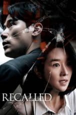 Nonton film Recalled (2021) idlix , lk21, dutafilm, dunia21