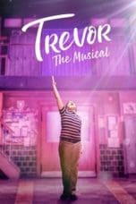 Nonton film Trevor: The Musical (2022) idlix , lk21, dutafilm, dunia21