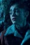 Nonton film Stranger Things Season 1 Episode 6 idlix , lk21, dutafilm, dunia21