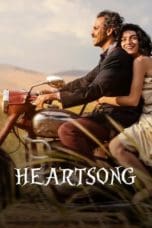 Nonton film Heartsong (2022) idlix , lk21, dutafilm, dunia21