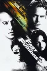 Nonton film F1: The Fast and the Furious (2001) idlix , lk21, dutafilm, dunia21