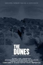 Nonton film The Dunes (2021) idlix , lk21, dutafilm, dunia21