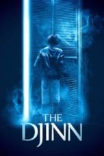 Nonton film The Djinn (2021) idlix , lk21, dutafilm, dunia21