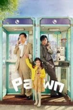 Nonton film Pawn (2000) idlix , lk21, dutafilm, dunia21