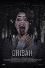 Nonton film Ghibah (2021) idlix , lk21, dutafilm, dunia21