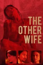 Nonton film The Other Wife (2021) idlix , lk21, dutafilm, dunia21