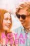 Nonton film Royalteen (2022) idlix , lk21, dutafilm, dunia21