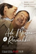 Nonton film Ada Mertua Di Rumahku (2022) idlix , lk21, dutafilm, dunia21