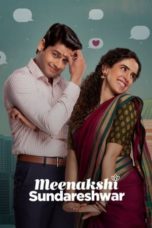 Nonton film Meenakshi Sundareshwar (2021) idlix , lk21, dutafilm, dunia21