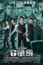 Nonton film G Storm (2021) idlix , lk21, dutafilm, dunia21