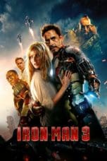 Nonton film Iron Man 3 (2013) idlix , lk21, dutafilm, dunia21