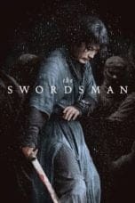 Nonton film The Swordsman (2020) idlix , lk21, dutafilm, dunia21