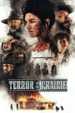 Nonton film Terror on the Prairie (2022) idlix , lk21, dutafilm, dunia21