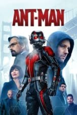 Nonton film Ant-Man (2015) idlix , lk21, dutafilm, dunia21