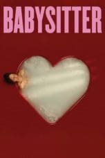 Nonton film Babysitter (2022) idlix , lk21, dutafilm, dunia21