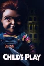 Nonton film Child’s Play (2019) idlix , lk21, dutafilm, dunia21