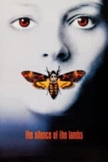 Nonton film The Silence of the Lambs (1991) idlix , lk21, dutafilm, dunia21