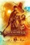 Nonton film Shamshera (2022) idlix , lk21, dutafilm, dunia21