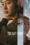 Nonton film The Day I Died: Unclosed Case (2020) idlix , lk21, dutafilm, dunia21