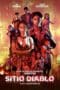 Nonton film Sitio Diablo (2022) idlix , lk21, dutafilm, dunia21