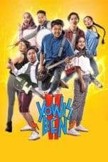 Nonton film Yowis Ben 2 (2019) idlix , lk21, dutafilm, dunia21