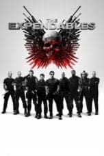 Nonton film The Expendables (2010) idlix , lk21, dutafilm, dunia21