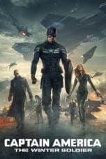 Nonton film Captain America: The Winter Soldier (2014) idlix , lk21, dutafilm, dunia21