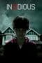 Nonton film Insidious (2010) idlix , lk21, dutafilm, dunia21