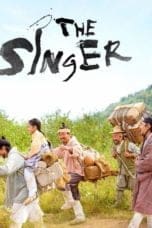 Nonton film The Singer (2020) idlix , lk21, dutafilm, dunia21