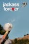 Nonton film Jackass Forever (2022) idlix , lk21, dutafilm, dunia21