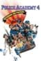 Nonton film Police Academy 4: Citizens on Patrol (1987) idlix , lk21, dutafilm, dunia21