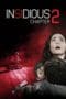 Nonton film Insidious: Chapter 2 (2013) idlix , lk21, dutafilm, dunia21