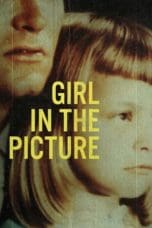 Nonton film Girl in the Picture (2022) idlix , lk21, dutafilm, dunia21