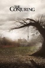 Nonton film The Conjuring (2013) idlix , lk21, dutafilm, dunia21