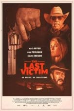 Nonton film The Last Victim (2022) idlix , lk21, dutafilm, dunia21