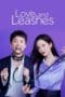 Nonton film Love and Leashes (2022) idlix , lk21, dutafilm, dunia21