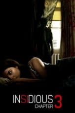 Nonton film Insidious: Chapter 3 (2015) idlix , lk21, dutafilm, dunia21