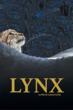 Nonton film Lynx (2022) idlix , lk21, dutafilm, dunia21