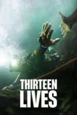 Nonton film Thirteen Lives (2022) idlix , lk21, dutafilm, dunia21