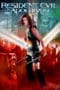 Nonton film Resident Evil: Apocalypse (2004) idlix , lk21, dutafilm, dunia21