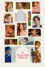 Nonton film A Year-End Medley (2021) idlix , lk21, dutafilm, dunia21