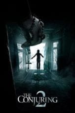 Nonton film The Conjuring 2 (2016) idlix , lk21, dutafilm, dunia21