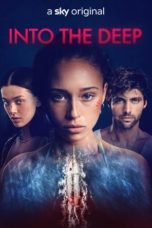 Nonton film Into the Deep (2022) idlix , lk21, dutafilm, dunia21