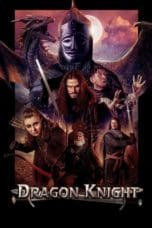 Nonton film Dragon Knight (2022) idlix , lk21, dutafilm, dunia21