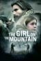 Nonton film The Girl on the Mountain (2022) idlix , lk21, dutafilm, dunia21