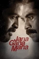 Nonton film Jana Gana Mana (2022) idlix , lk21, dutafilm, dunia21